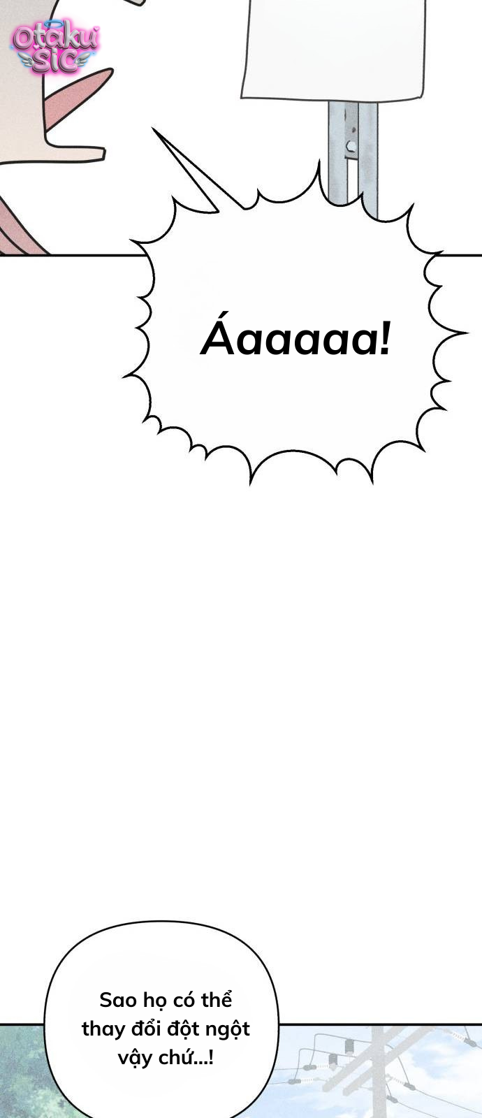 Ice Cream Boy - Chap 8 - Trang 27