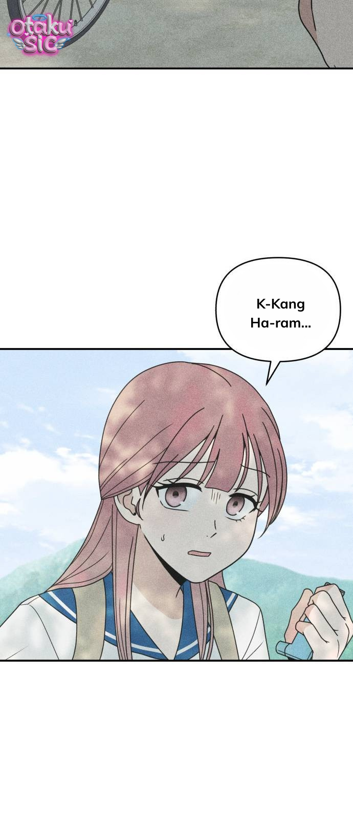 Ice Cream Boy - Chap 8 - Trang 32