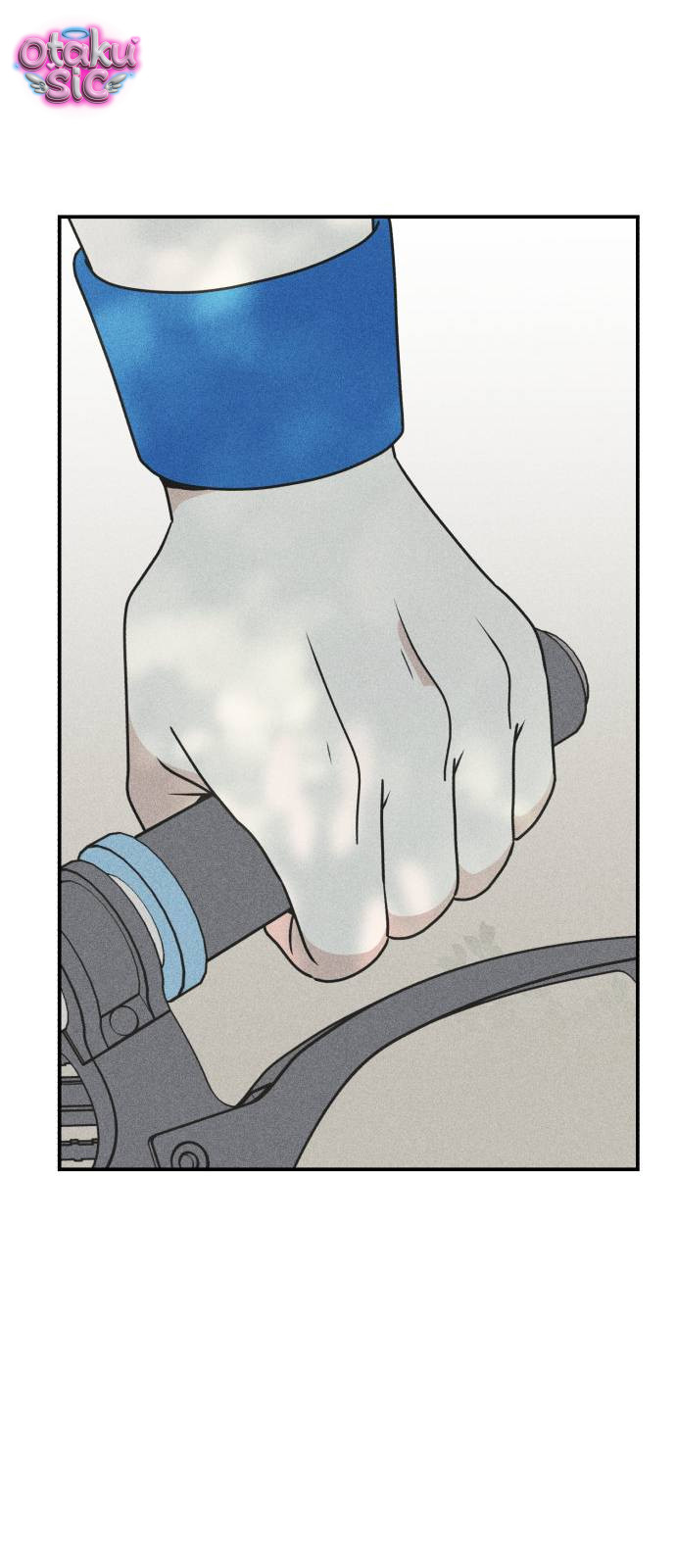 Ice Cream Boy - Chap 8 - Trang 41