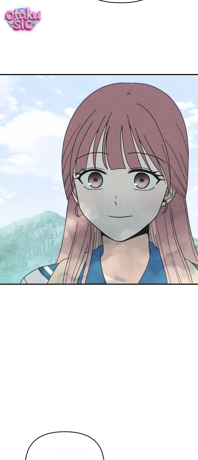 Ice Cream Boy - Chap 8 - Trang 43