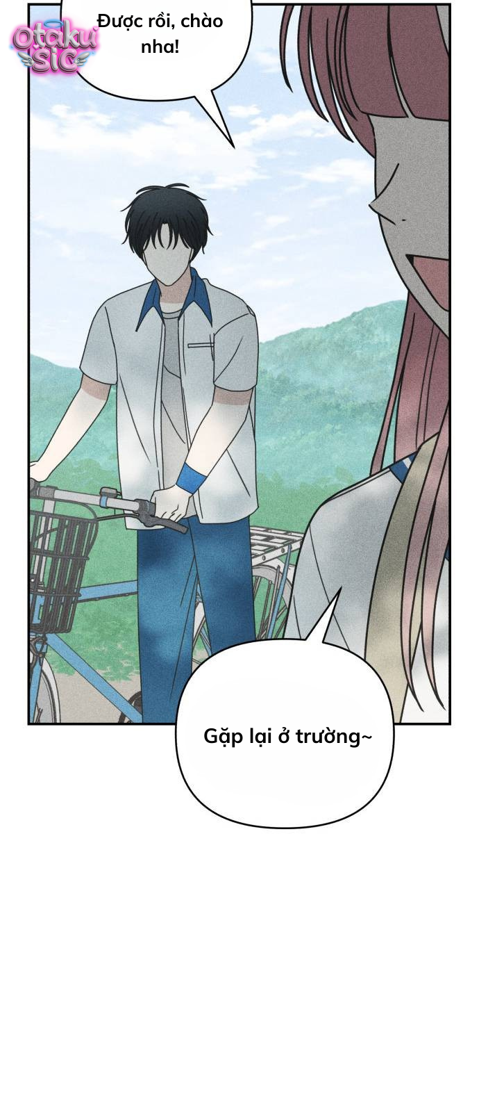 Ice Cream Boy - Chap 8 - Trang 44