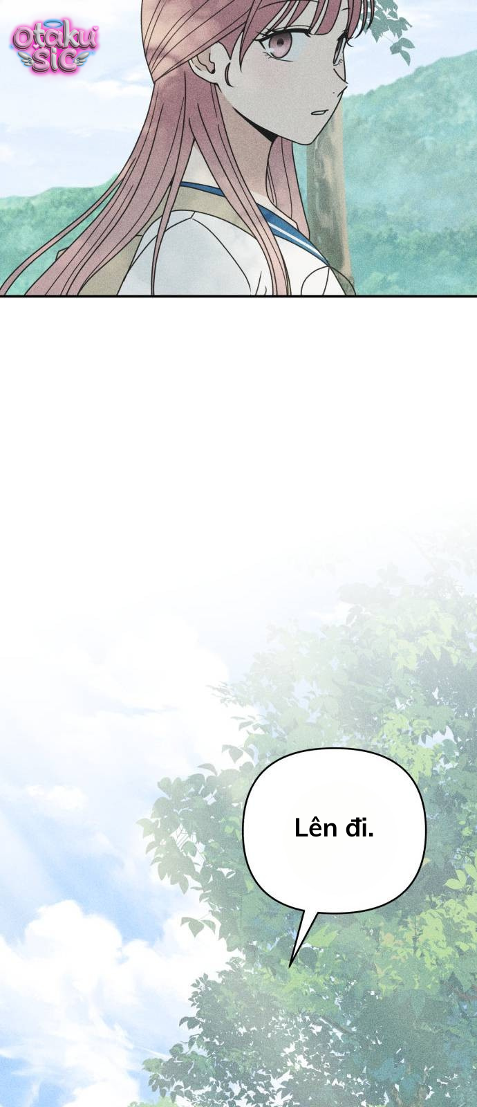 Ice Cream Boy - Chap 8 - Trang 46