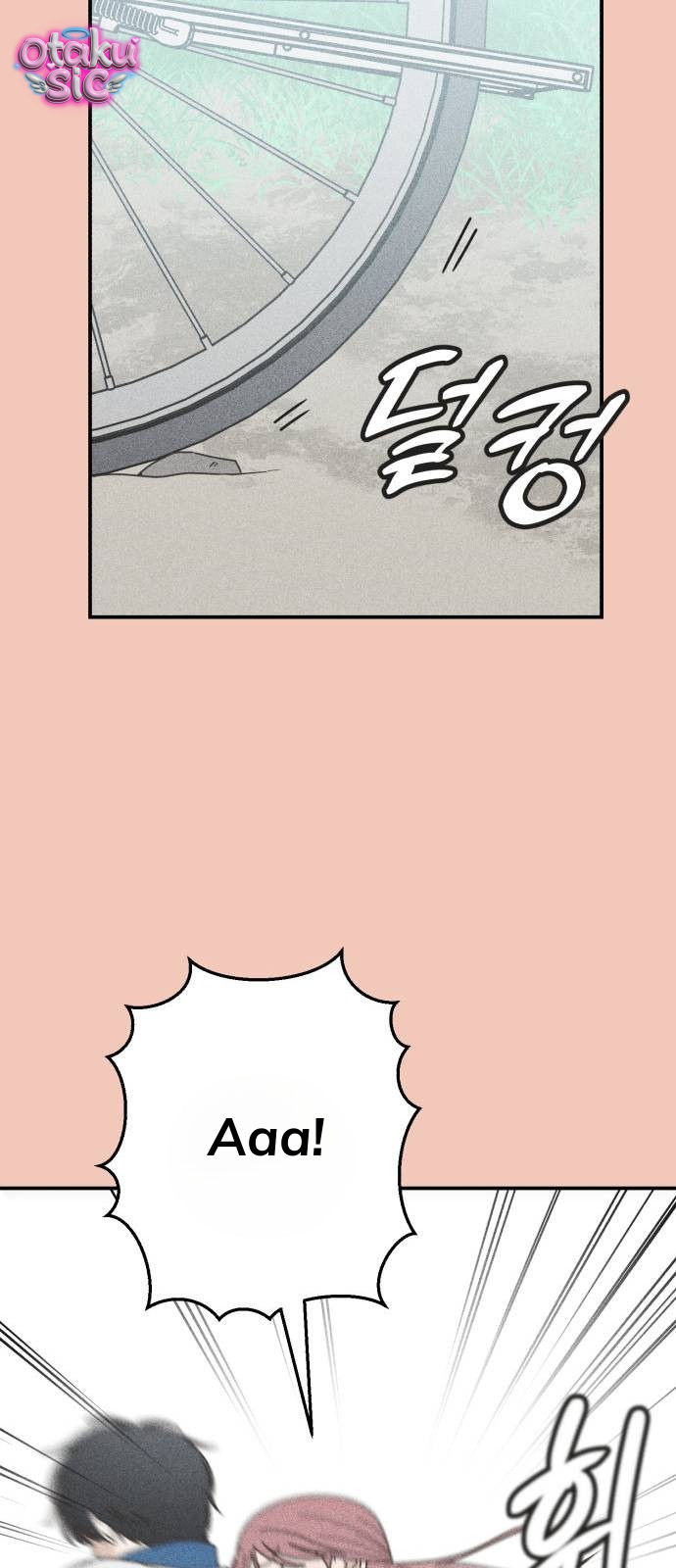 Ice Cream Boy - Chap 8 - Trang 54