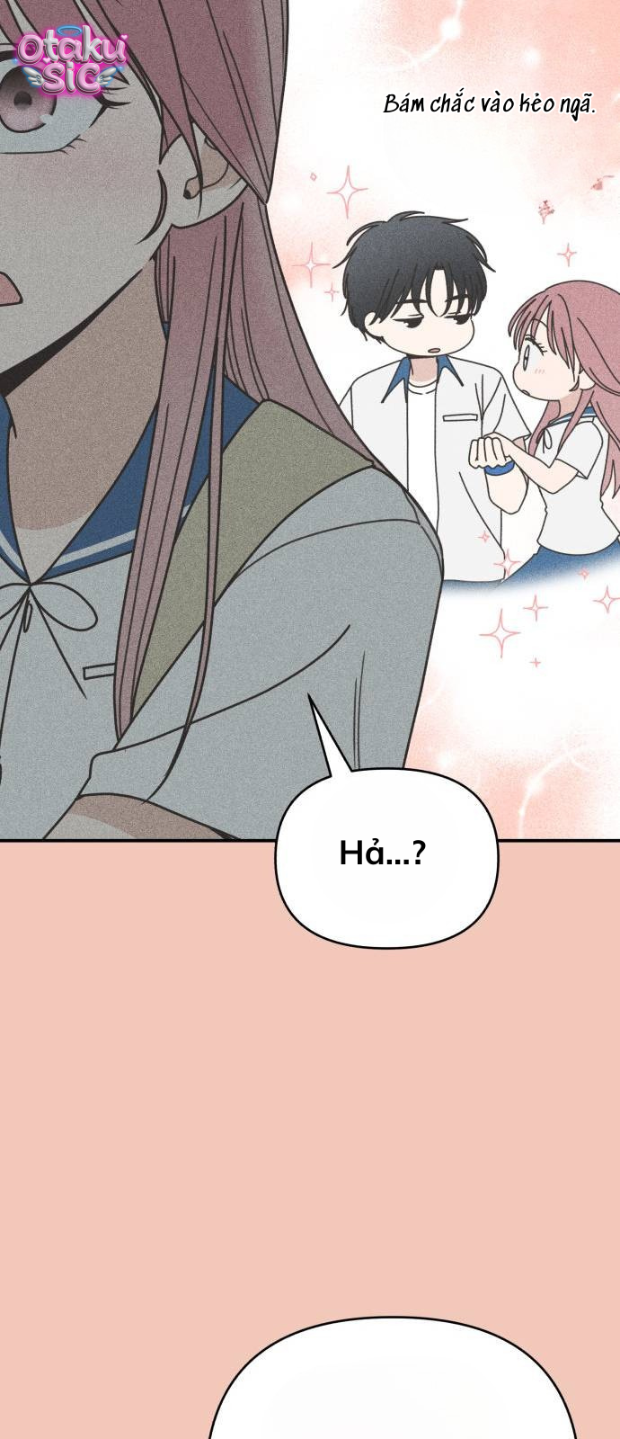 Ice Cream Boy - Chap 8 - Trang 57