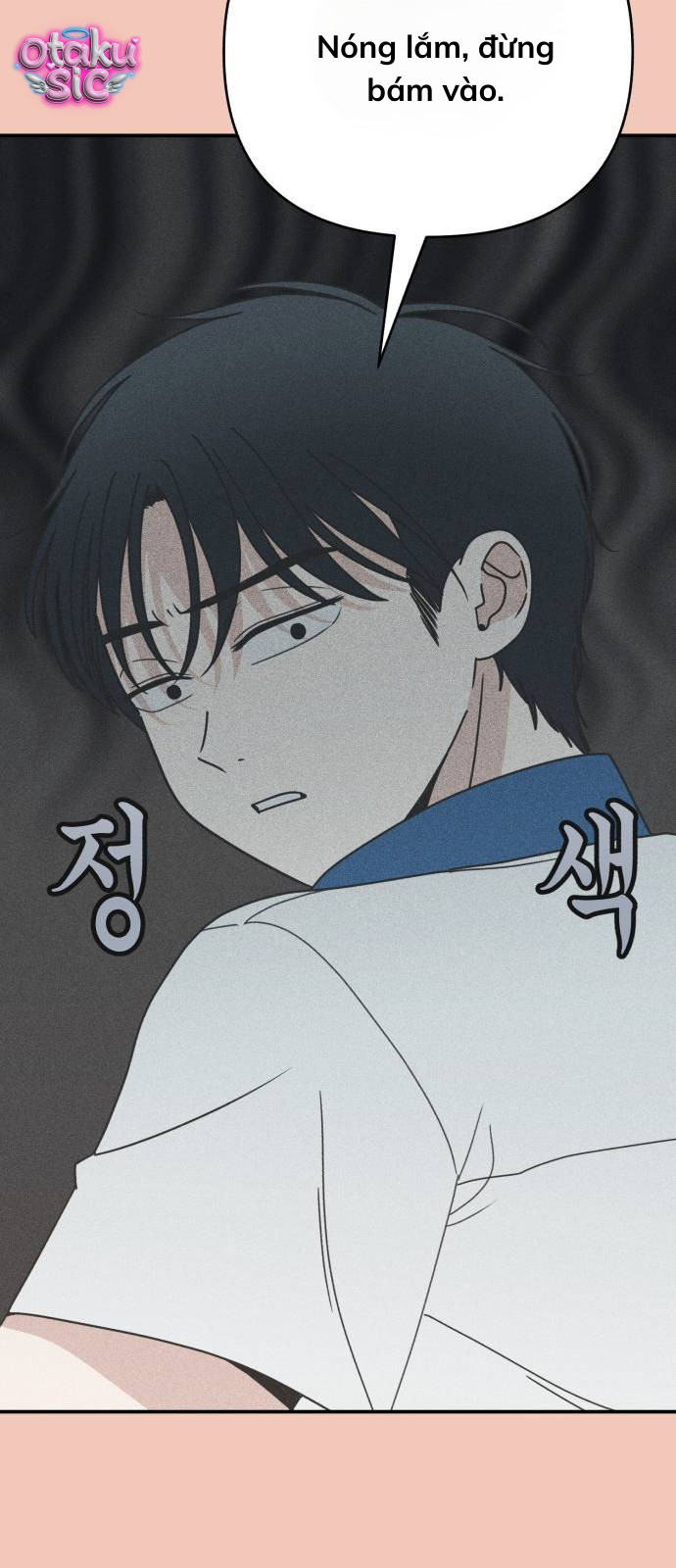 Ice Cream Boy - Chap 8 - Trang 58