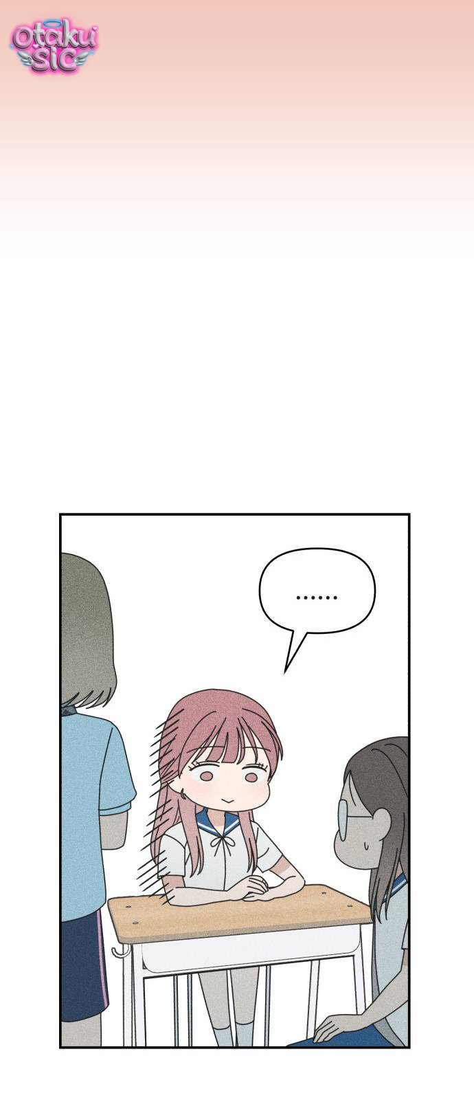 Ice Cream Boy - Chap 8 - Trang 59