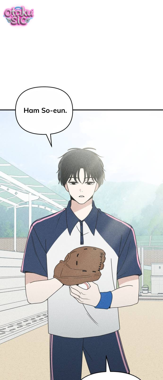 Ice Cream Boy - Chap 8 - Trang 67