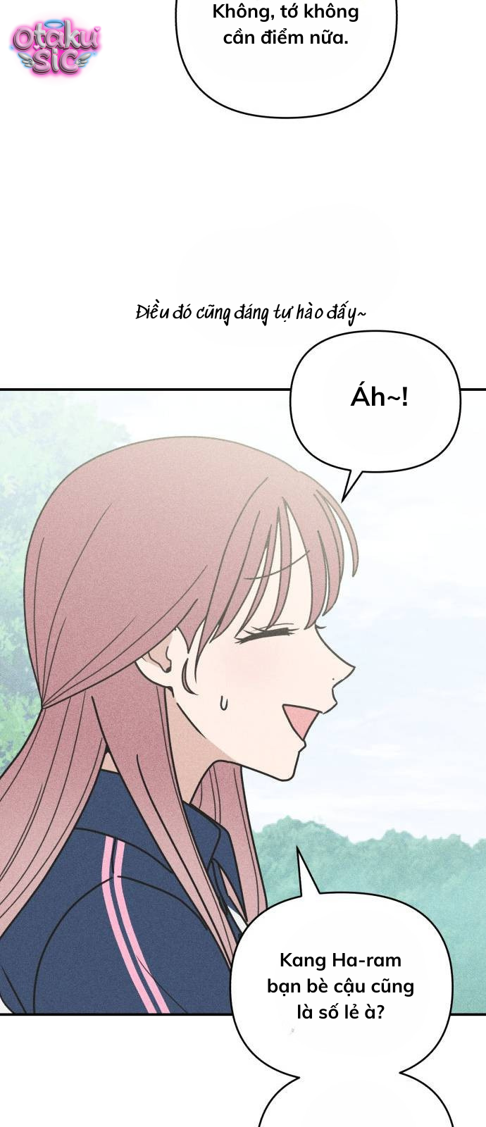 Ice Cream Boy - Chap 8 - Trang 71