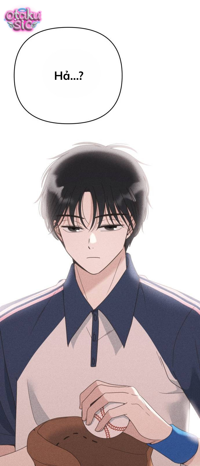 Ice Cream Boy - Chap 8 - Trang 74