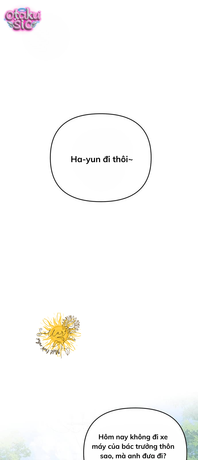 Ice Cream Boy - Chap 8 - Trang 10