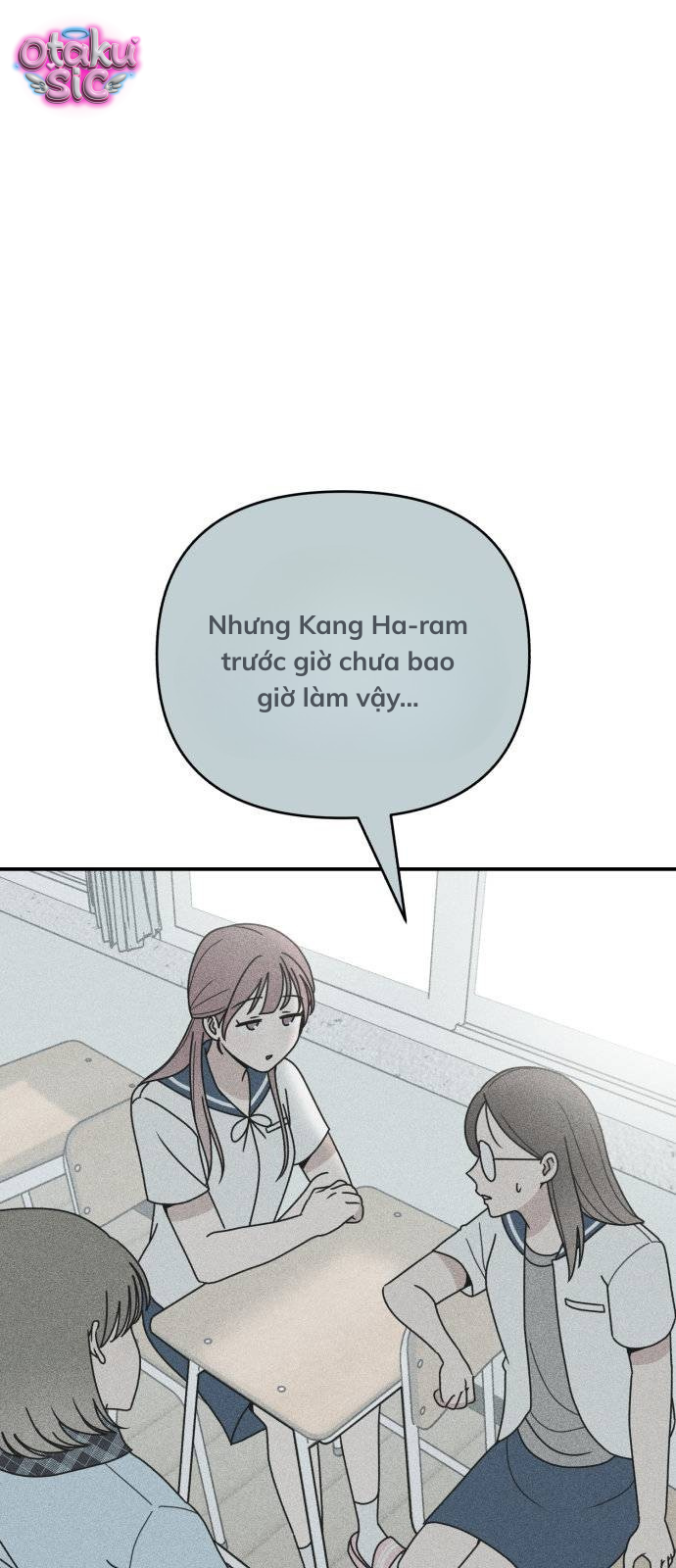 Ice Cream Boy - Chap 9 - Trang 1