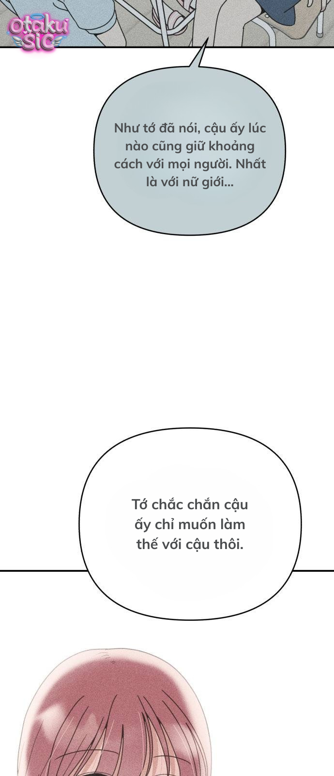 Ice Cream Boy - Chap 9 - Trang 2