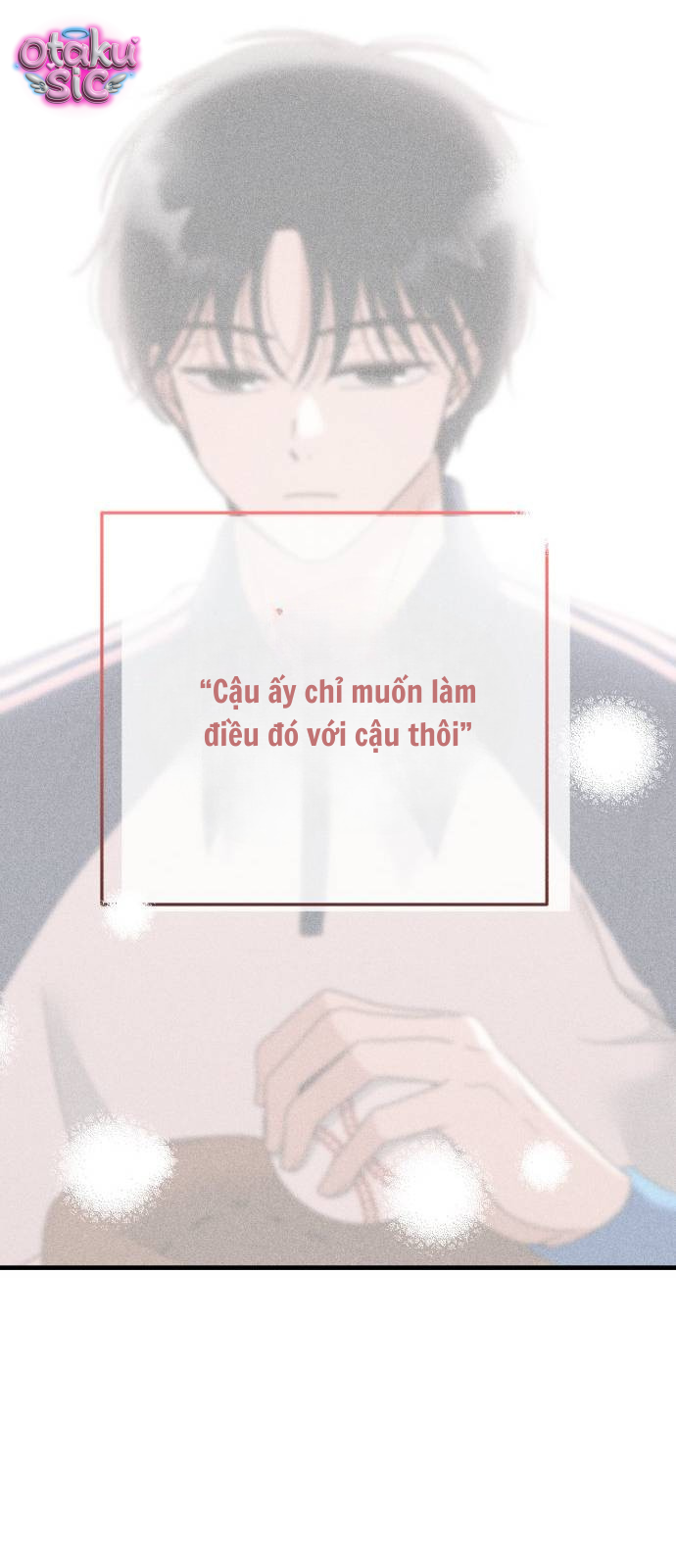 Ice Cream Boy - Chap 9 - Trang 18
