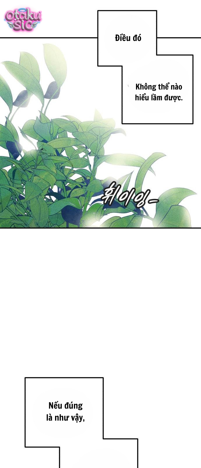 Ice Cream Boy - Chap 9 - Trang 19