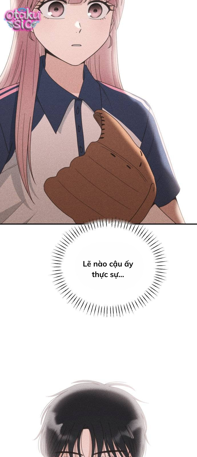 Ice Cream Boy - Chap 9 - Trang 3