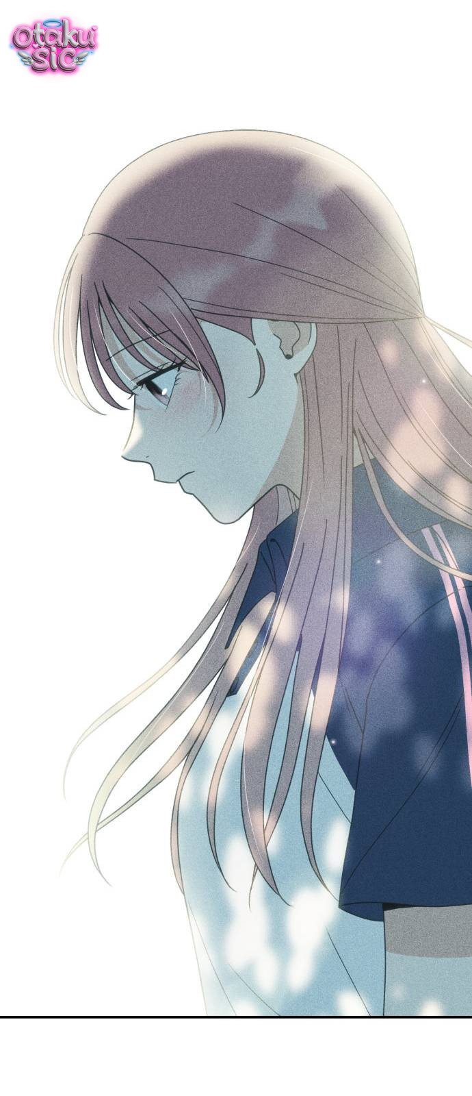 Ice Cream Boy - Chap 9 - Trang 22