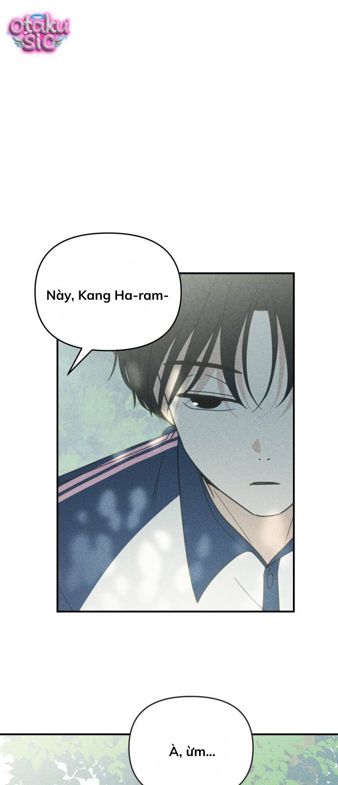 Ice Cream Boy - Chap 9 - Trang 23