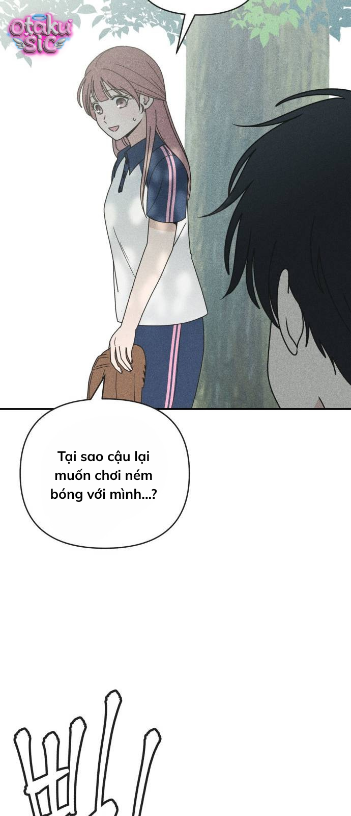 Ice Cream Boy - Chap 9 - Trang 24