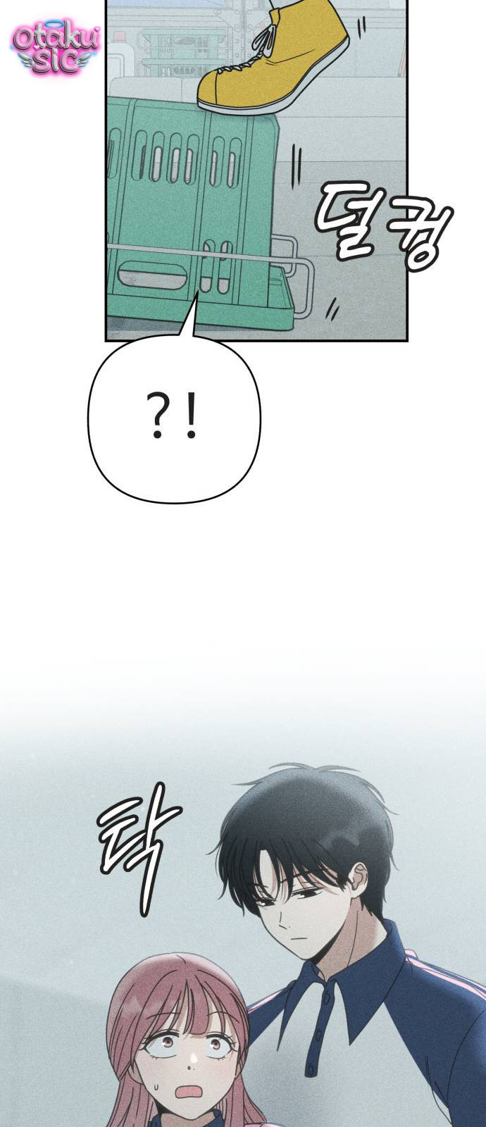 Ice Cream Boy - Chap 9 - Trang 29