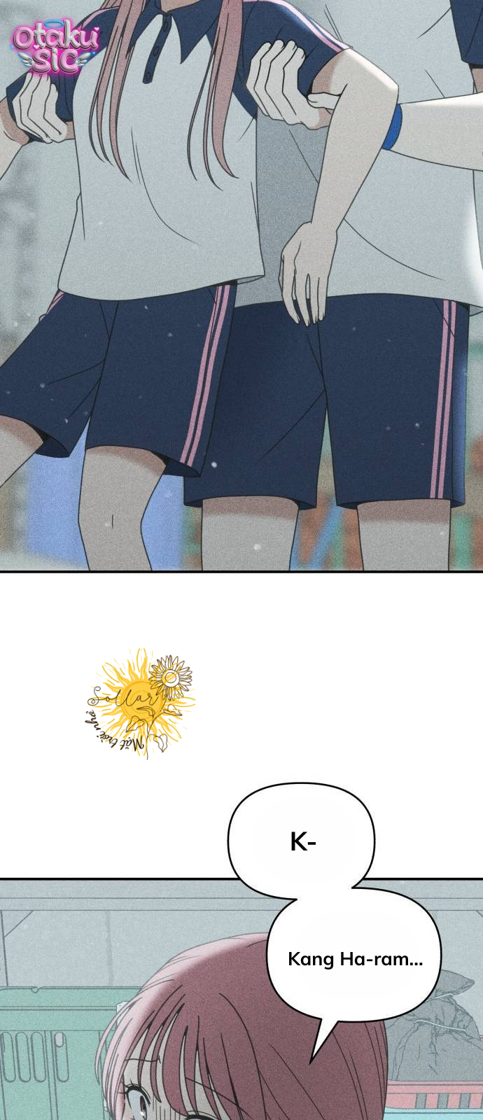 Ice Cream Boy - Chap 9 - Trang 30