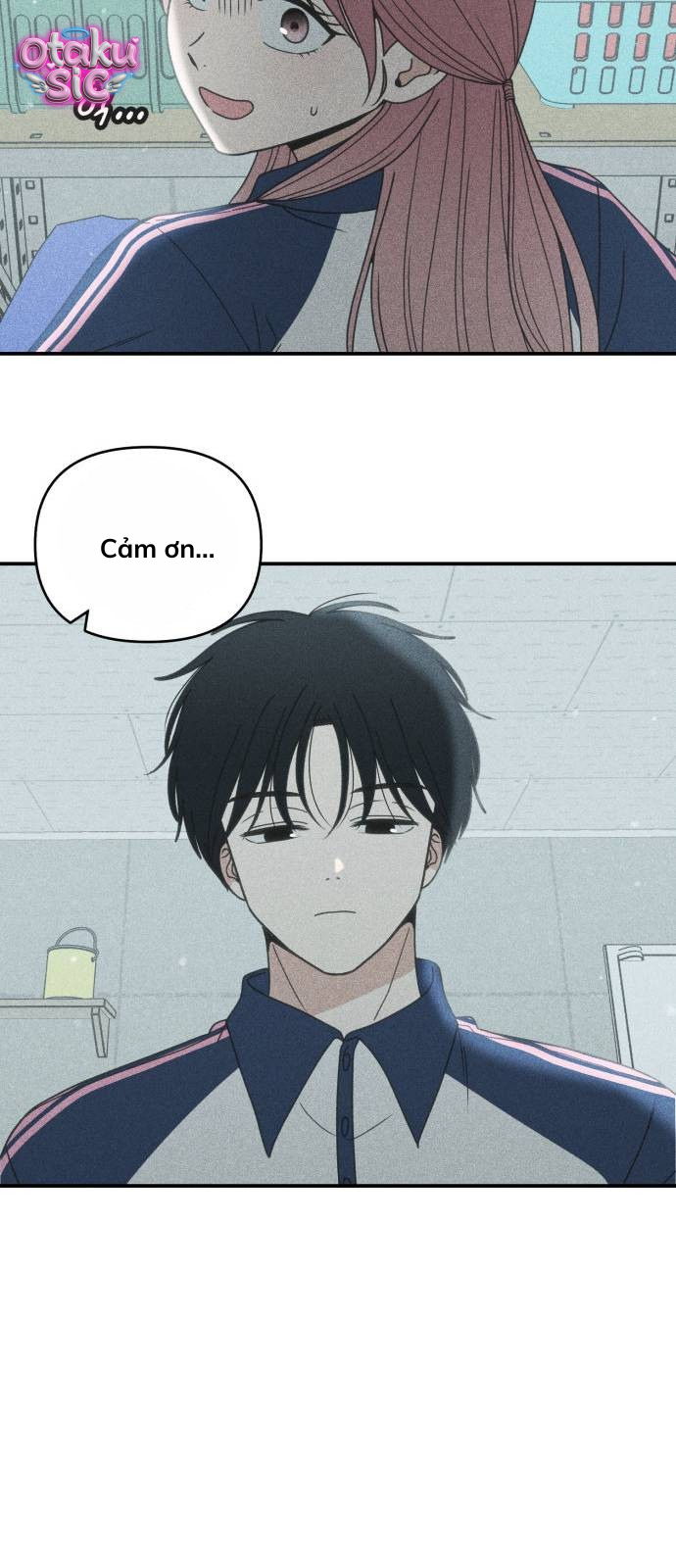 Ice Cream Boy - Chap 9 - Trang 31