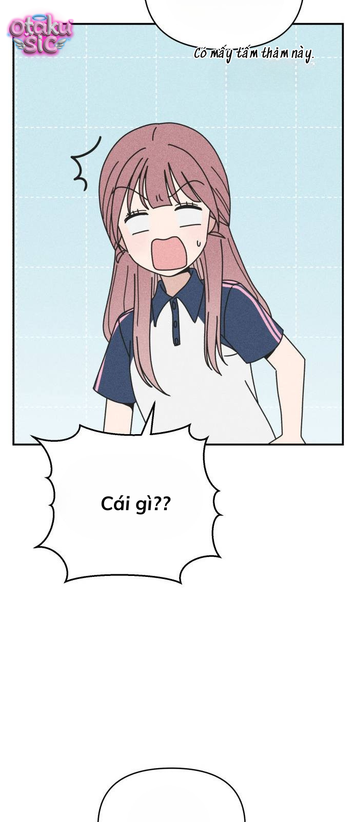 Ice Cream Boy - Chap 9 - Trang 38