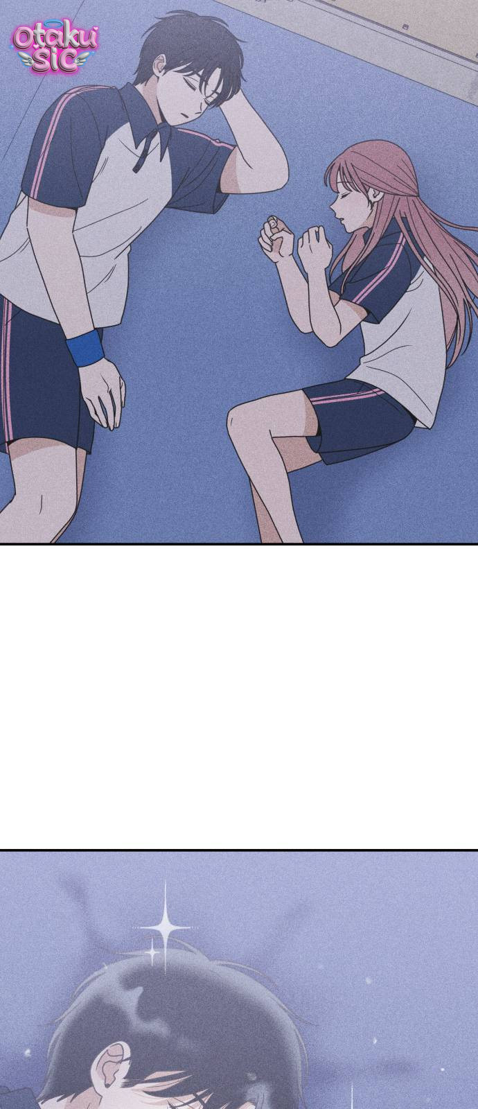 Ice Cream Boy - Chap 9 - Trang 46