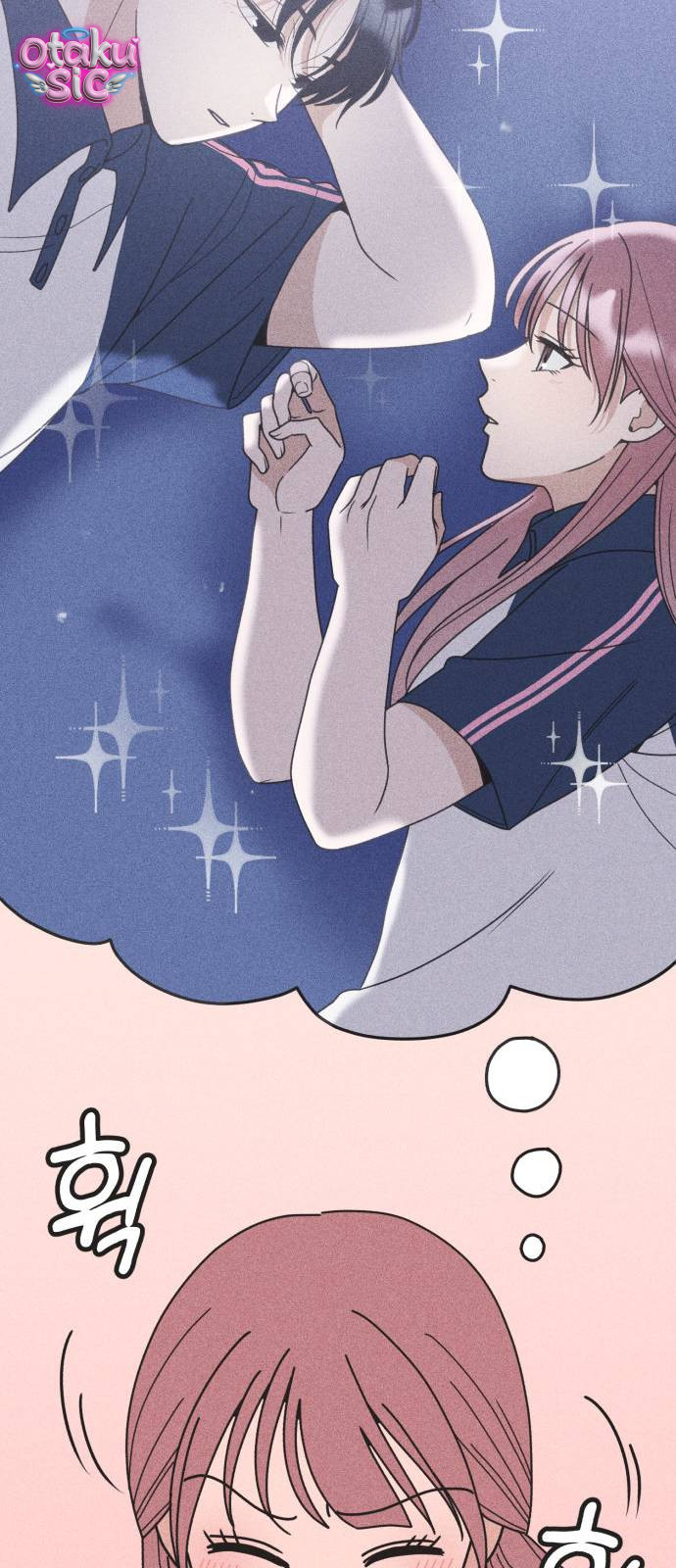 Ice Cream Boy - Chap 9 - Trang 47