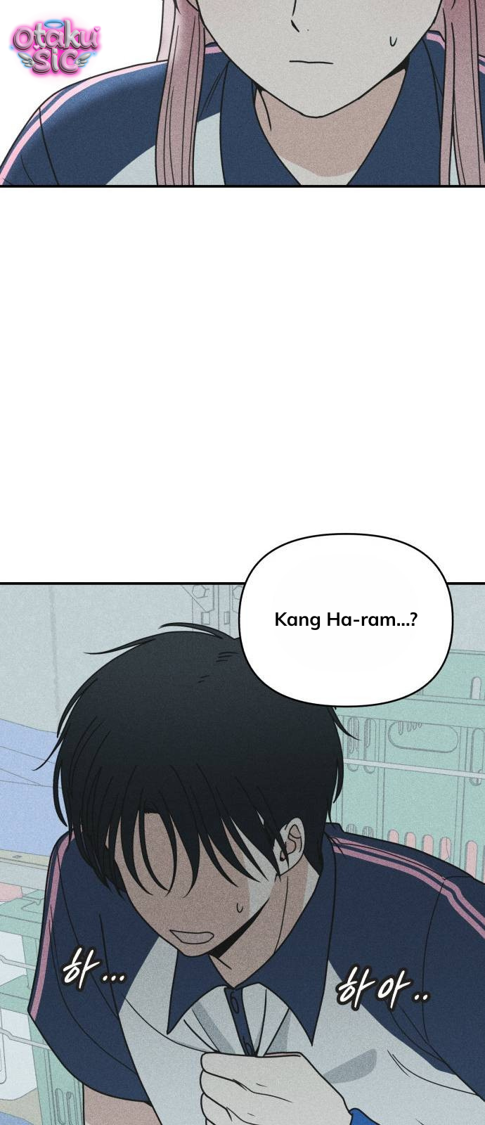 Ice Cream Boy - Chap 9 - Trang 49