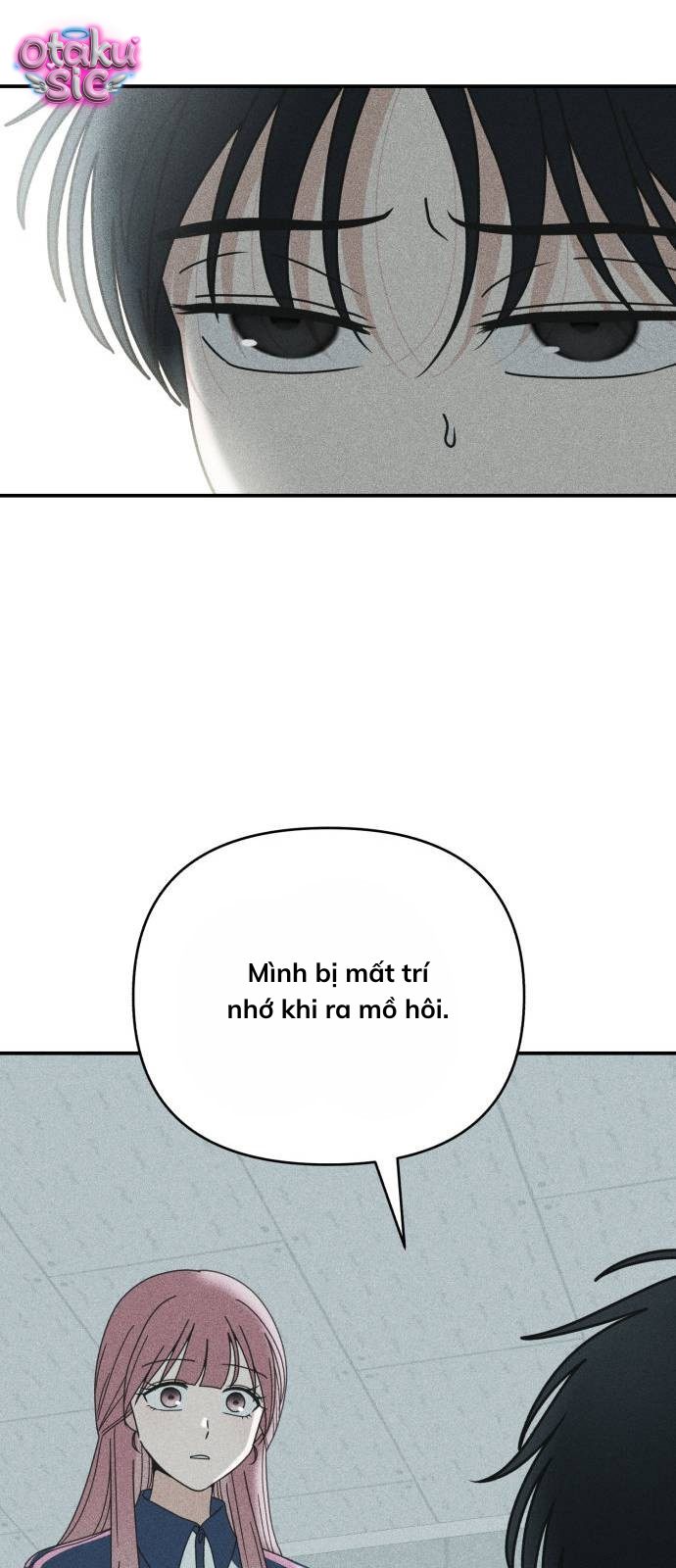 Ice Cream Boy - Chap 9 - Trang 52