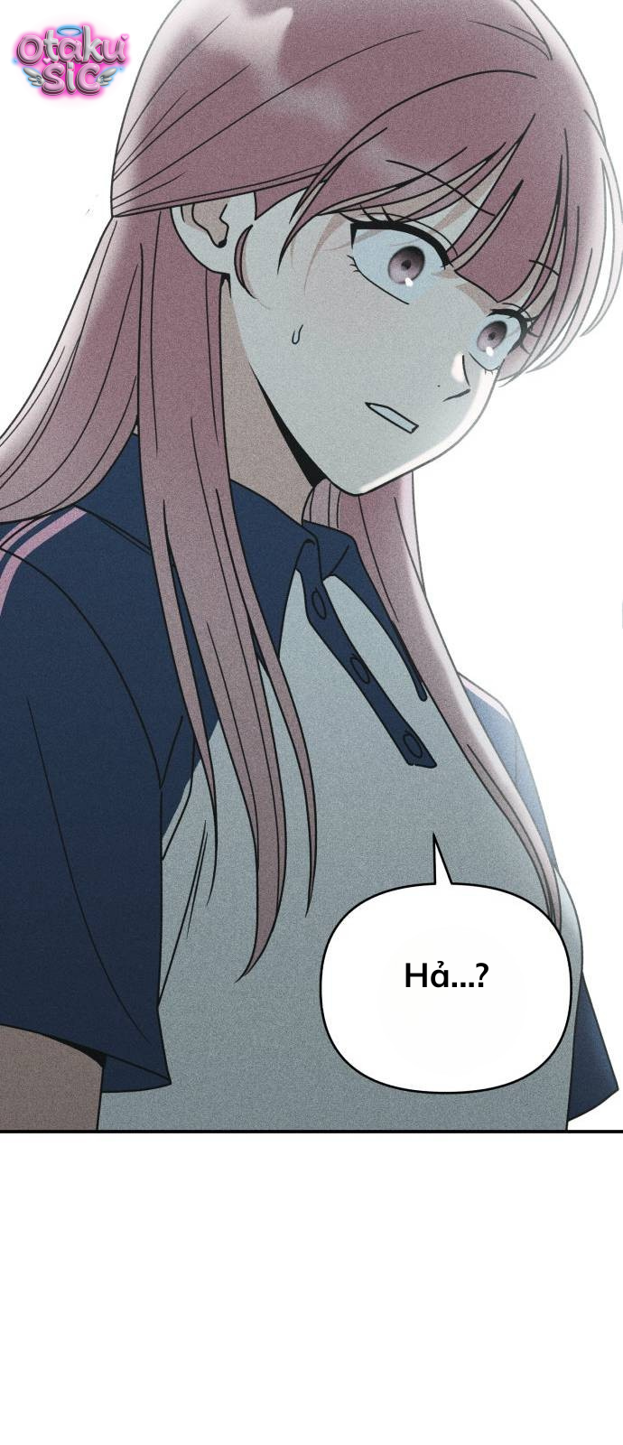 Ice Cream Boy - Chap 9 - Trang 53