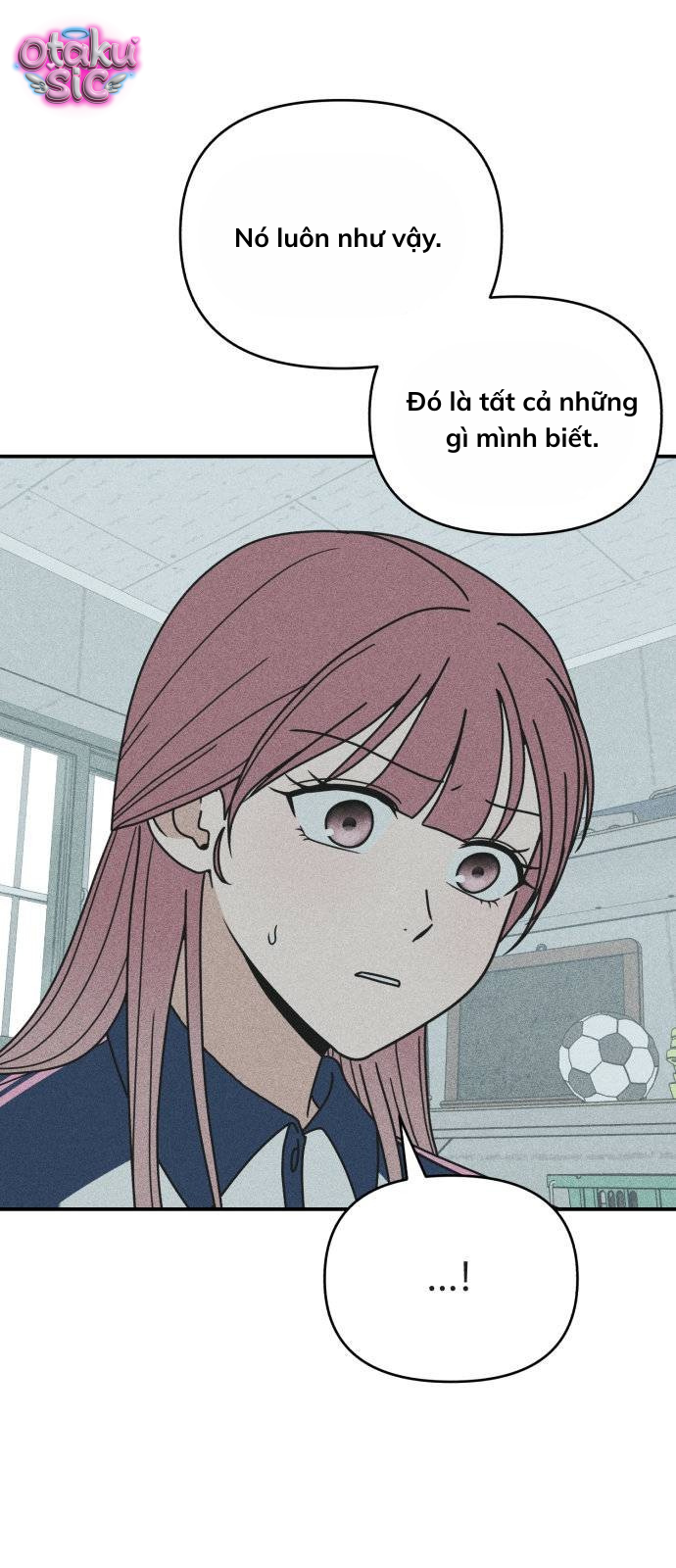 Ice Cream Boy - Chap 9 - Trang 55