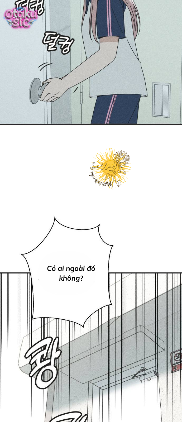 Ice Cream Boy - Chap 9 - Trang 59