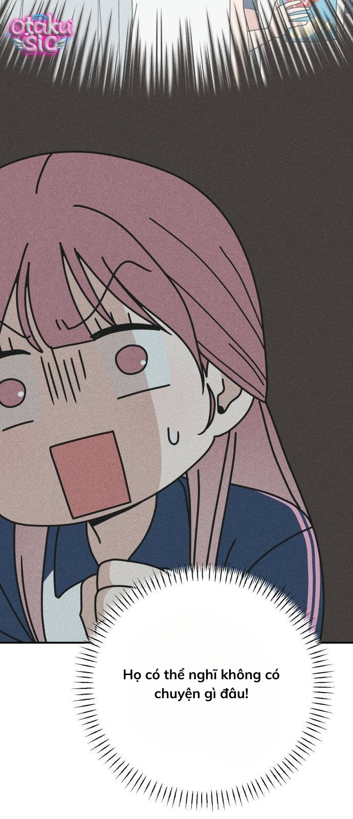 Ice Cream Boy - Chap 9 - Trang 62