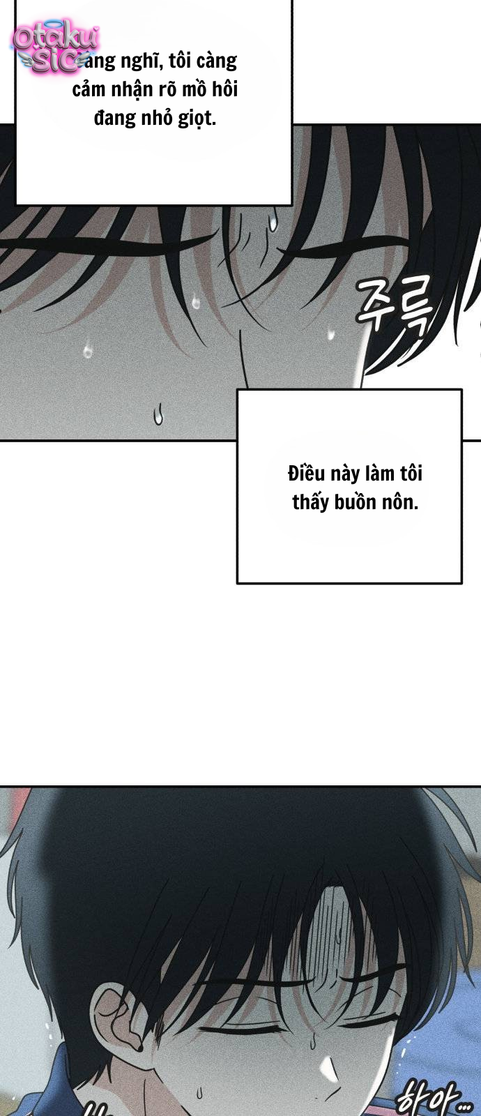 Ice Cream Boy - Chap 9 - Trang 65