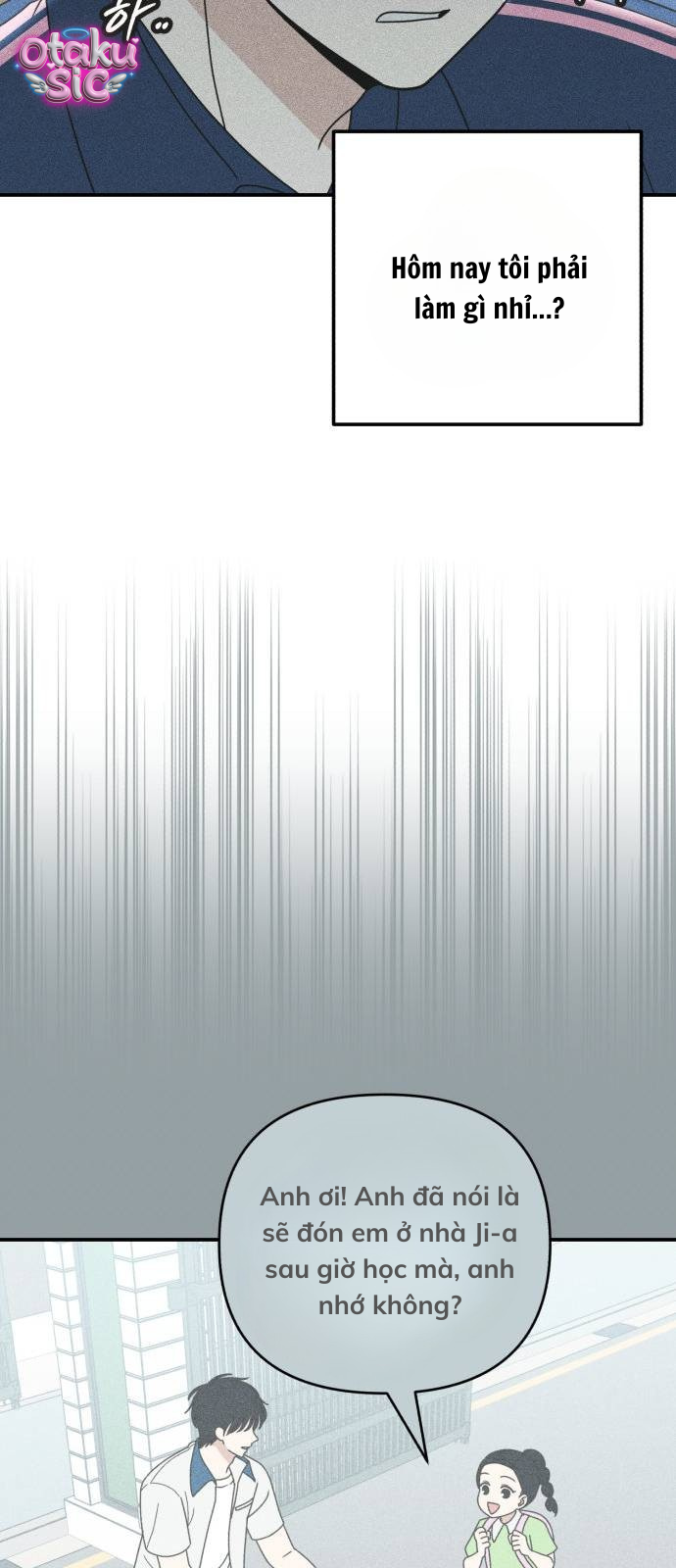 Ice Cream Boy - Chap 9 - Trang 66