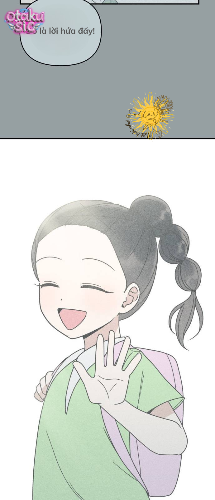 Ice Cream Boy - Chap 9 - Trang 68