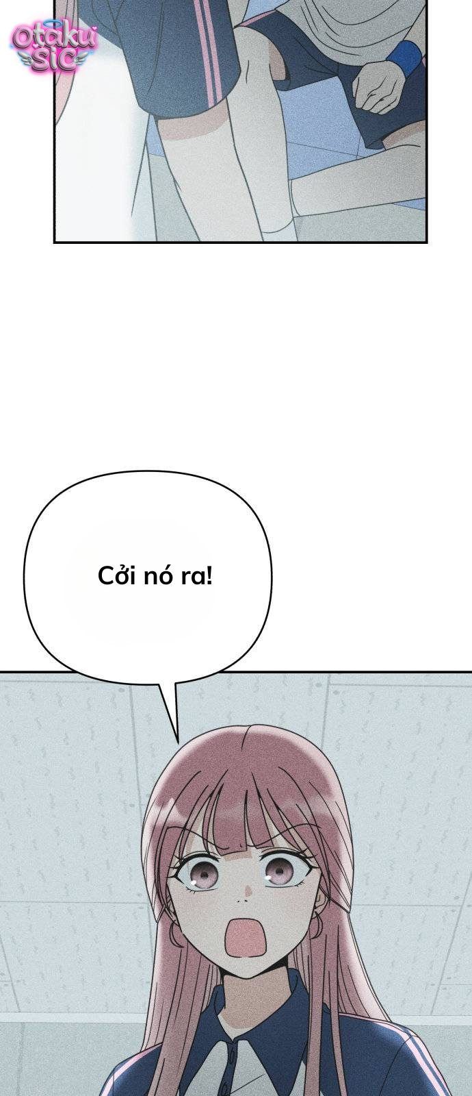 Ice Cream Boy - Chap 9 - Trang 71