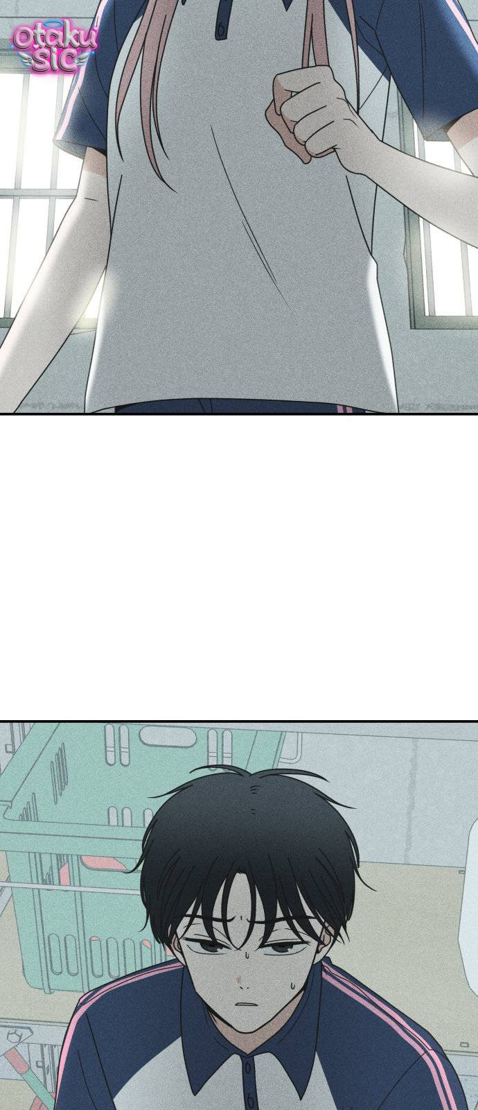 Ice Cream Boy - Chap 9 - Trang 72