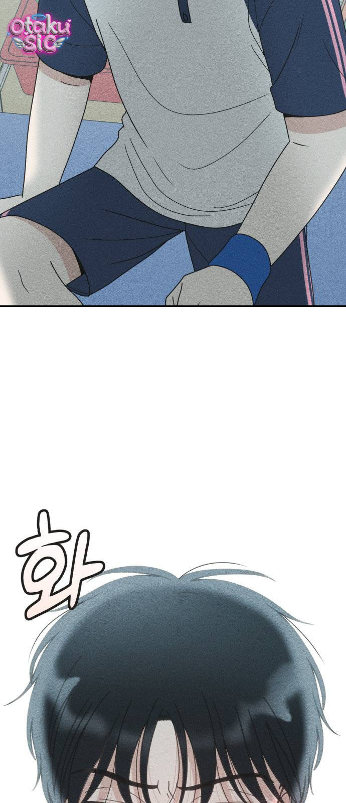 Ice Cream Boy - Chap 9 - Trang 73