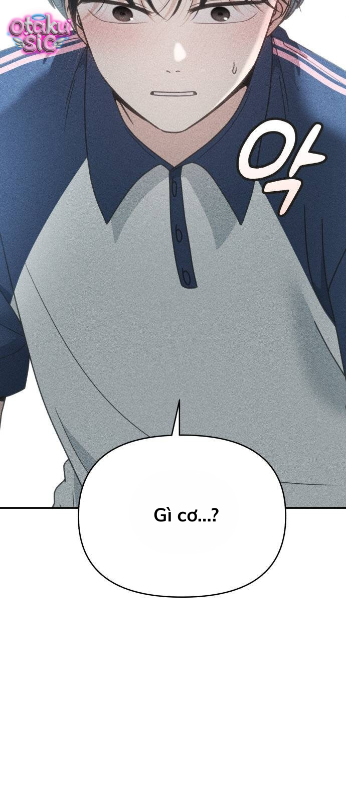 Ice Cream Boy - Chap 9 - Trang 74