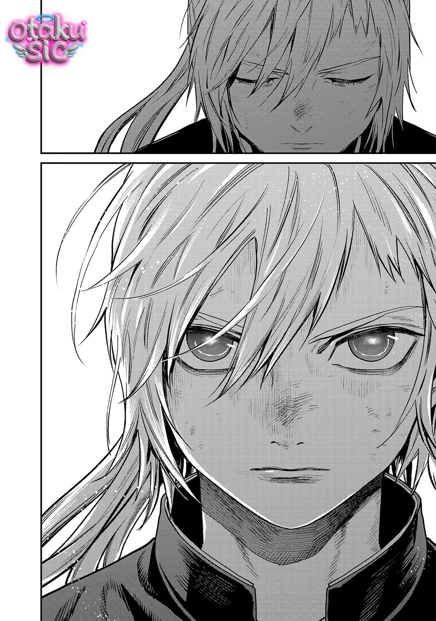 Jaa Kimi No Kawari Ni Korosou Ka ~ Prequel (Tiền truyện) - Chap 54 - Trang 14