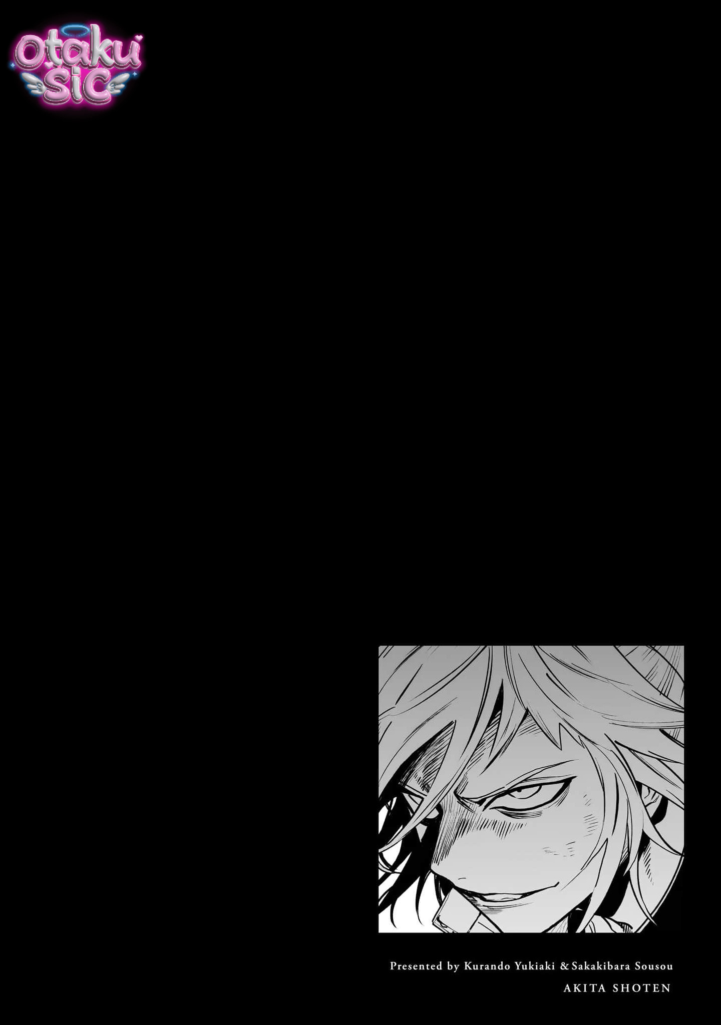 Jaa Kimi No Kawari Ni Korosou Ka ~ Prequel (Tiền truyện) - Chap 55 - Trang 33