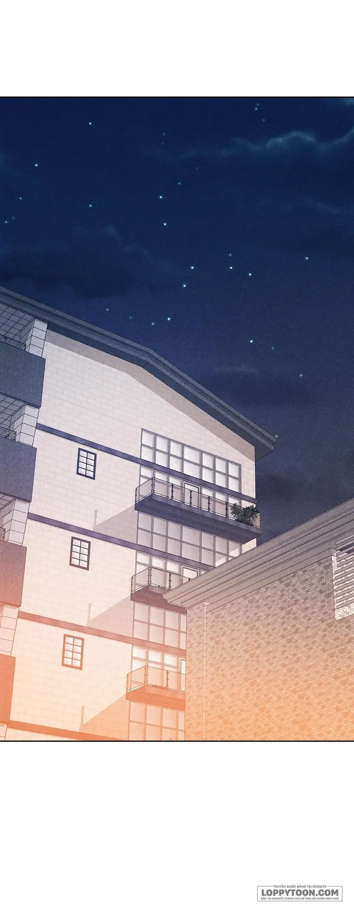 Ji Woo &amp; Woo Yeon - Chap 19 - Trang 1