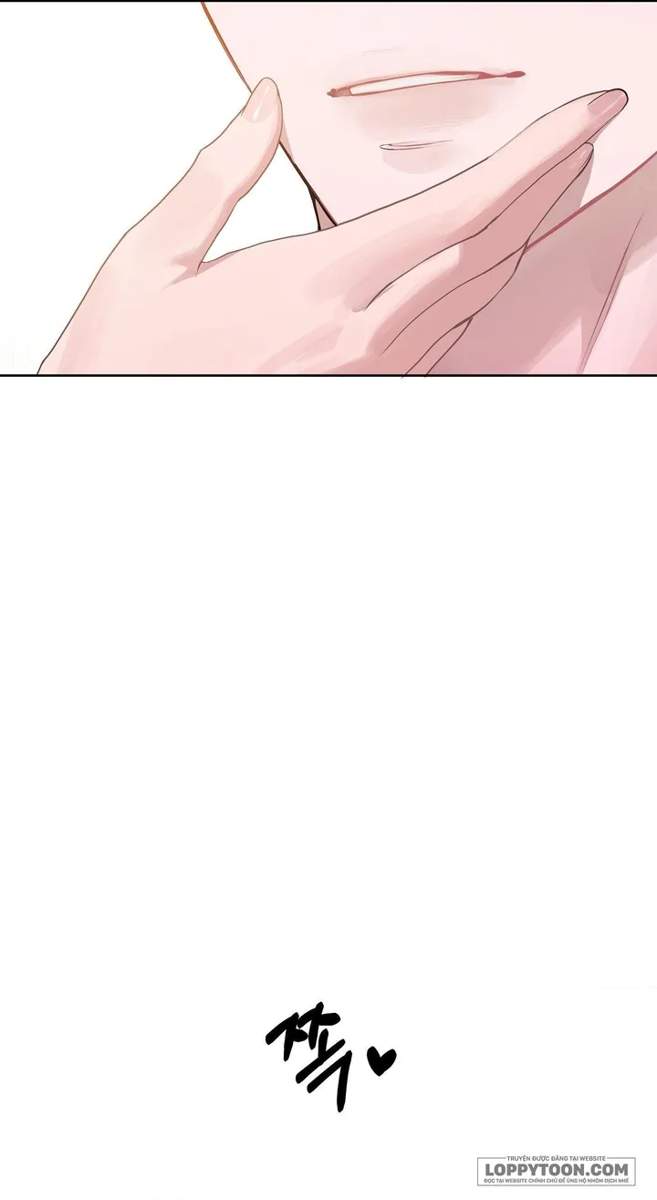 Ji Woo &amp; Woo Yeon - Chap 19 - Trang 17