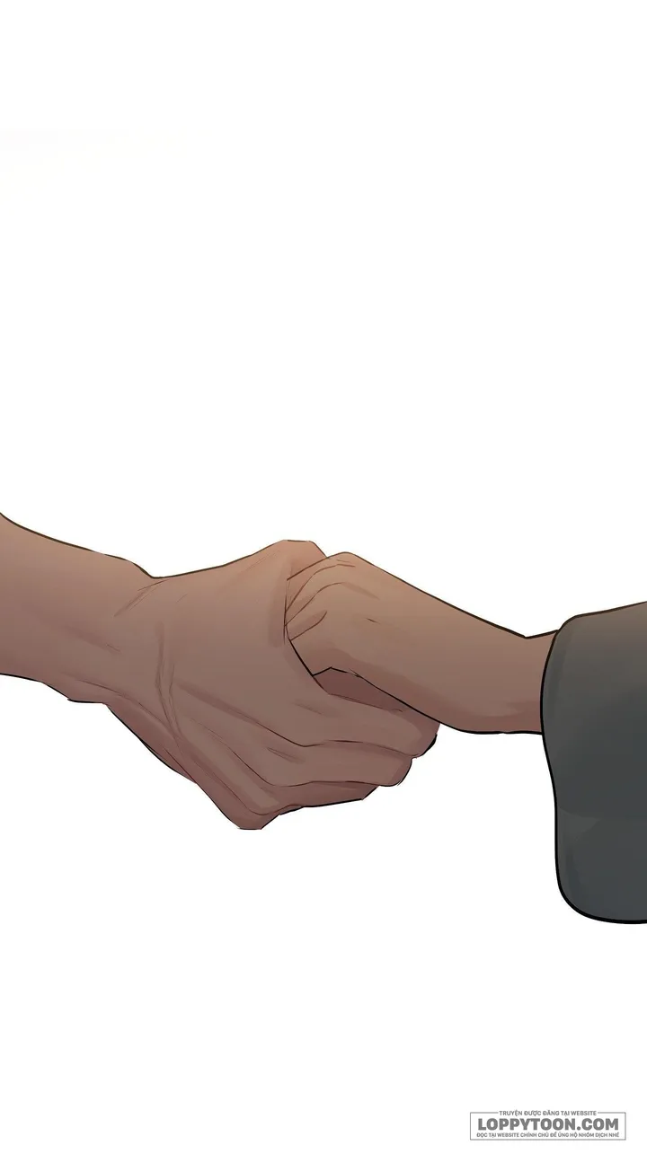 Ji Woo &amp; Woo Yeon - Chap 19 - Trang 27