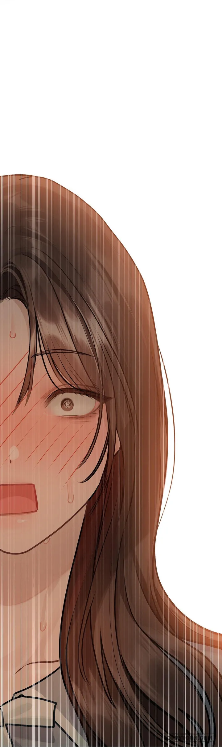 Ji Woo &amp; Woo Yeon - Chap 19 - Trang 32