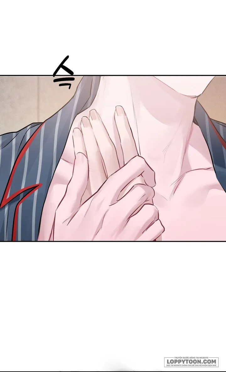 Ji Woo &amp; Woo Yeon - Chap 19 - Trang 33