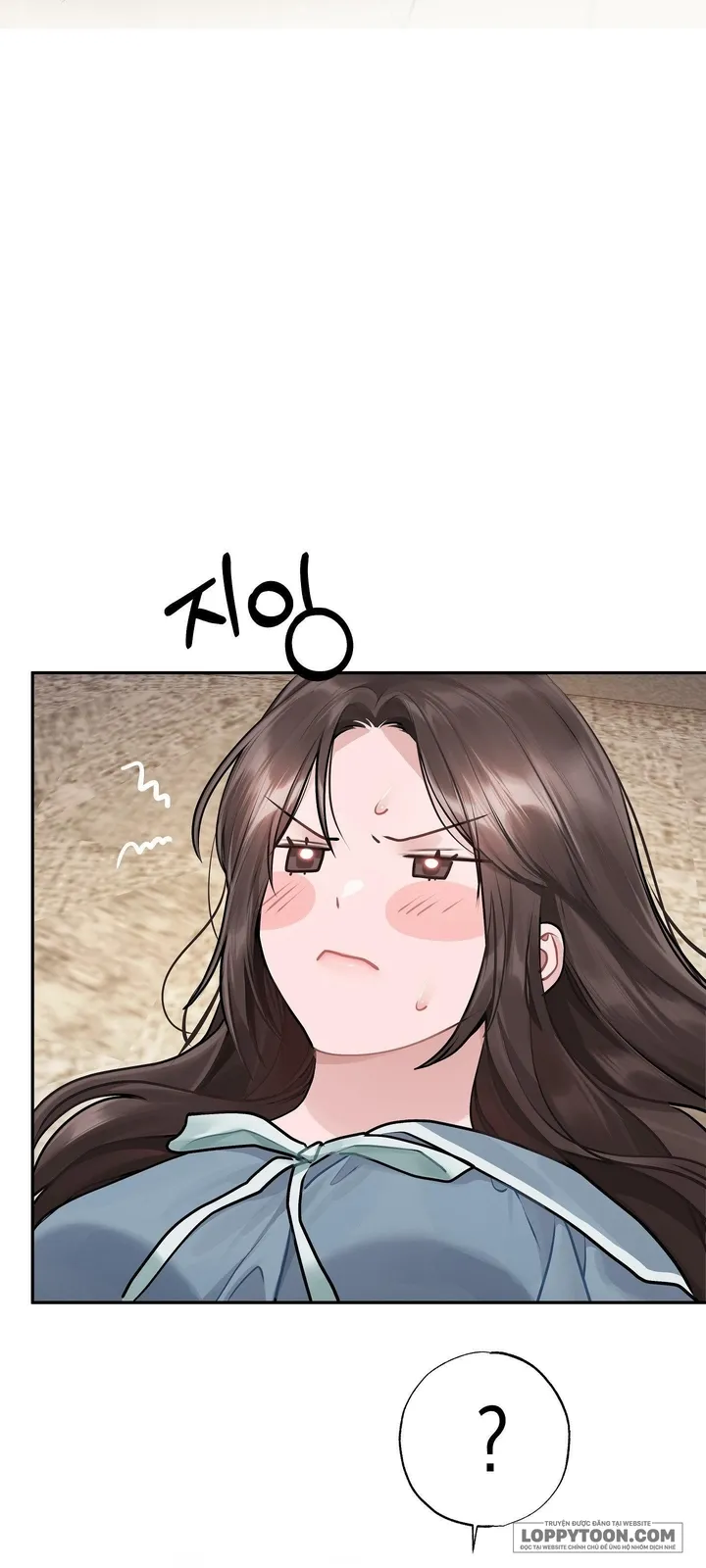 Ji Woo &amp; Woo Yeon - Chap 19 - Trang 41