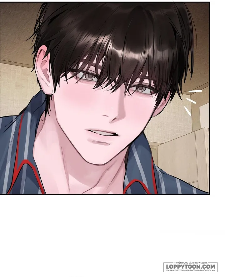 Ji Woo &amp; Woo Yeon - Chap 19 - Trang 42